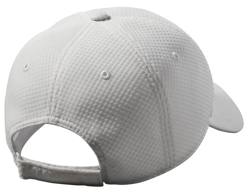 Wilson Summer Cap II - white