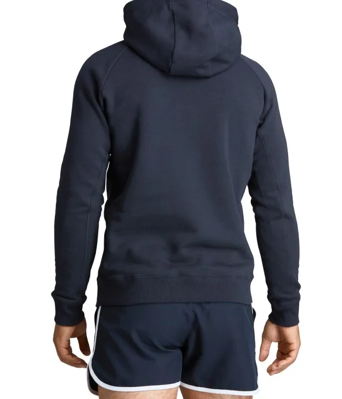 bjorn-borg-hood-sport-m-night-sky-2 Björn Borg Hood Sport M - night sky