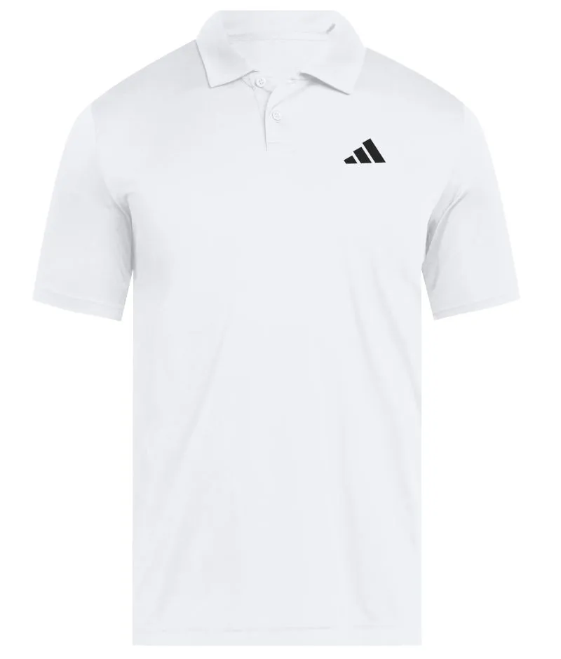 Adidas Club Tennis - white