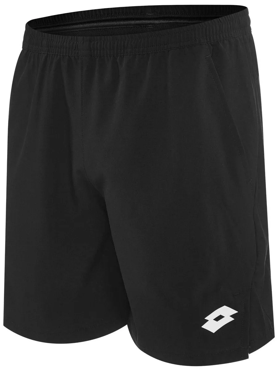 lotto-top-ten-ii-short-9-pl-all-black-1 Lotto Top Ten II Short 9 PL - all black