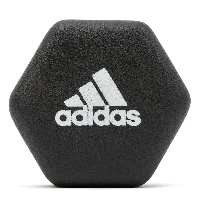 ADWT10003-04-Adidas_hantle_3kg