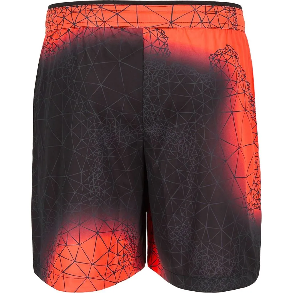 6kps03-2603_orange_2
