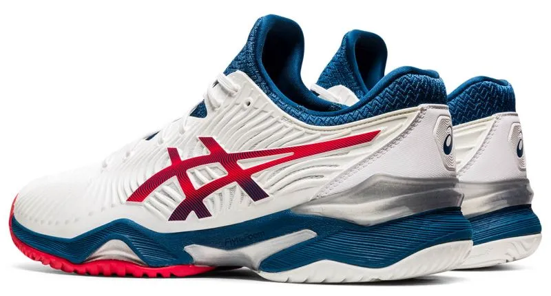 asics-court-ff-2-white-mako-blue-3 Asics Court FF 2 - white/mako blue