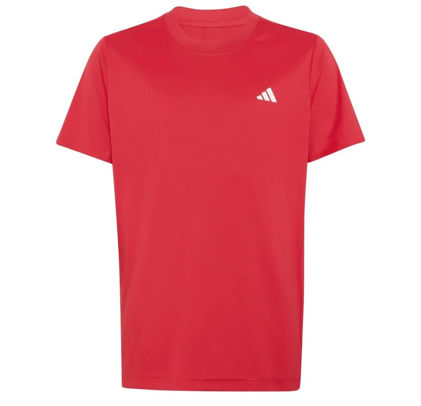 Adidas Boys Club - purple ruby Adidas Boys Club - purple ruby