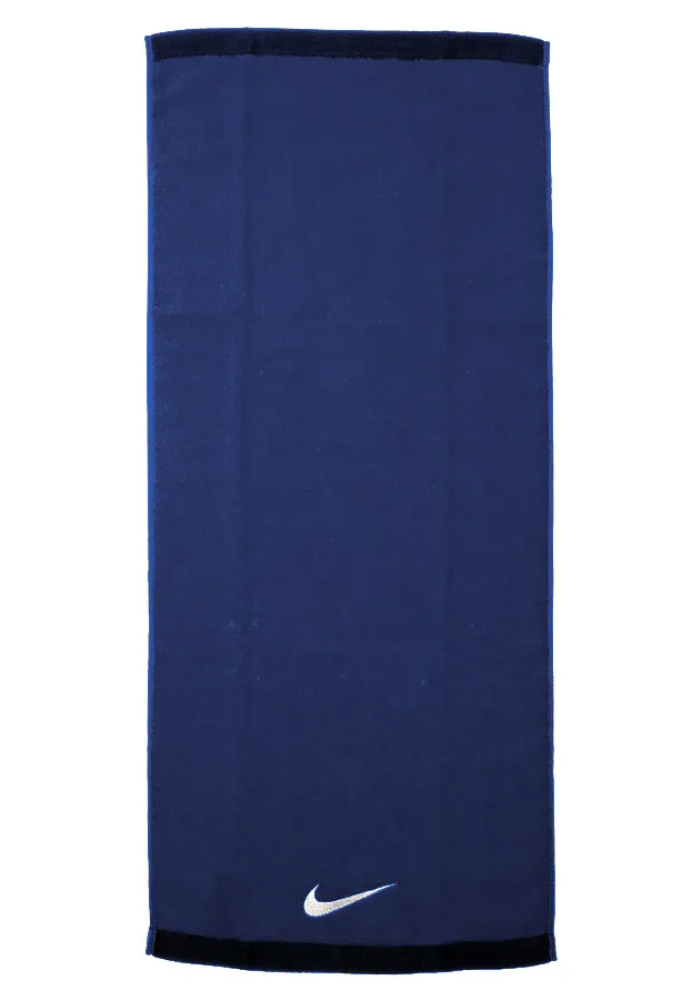 Nike Fundamental Towel Medium
