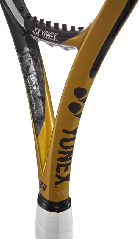 Yonex EZONE 100 (285g) GOLD