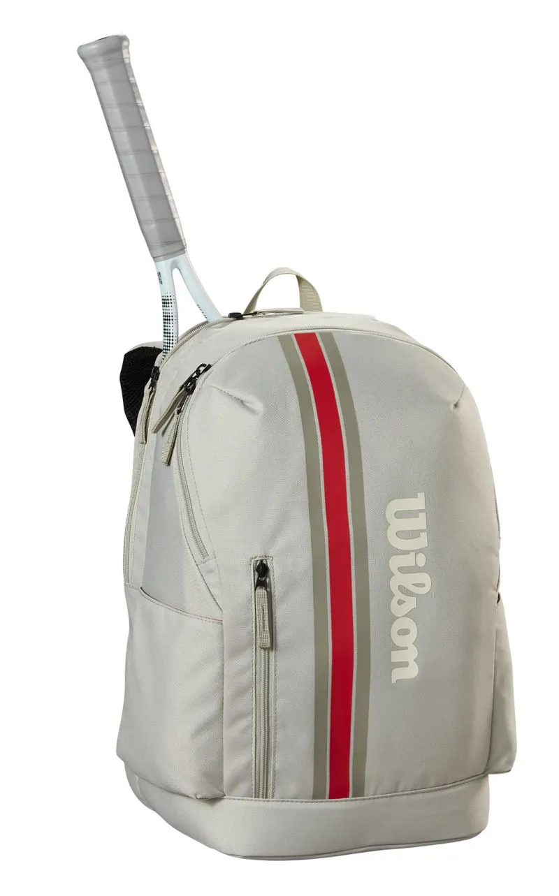 WR8040003_1_Team_Backpack_Oatmilk-png-high-res