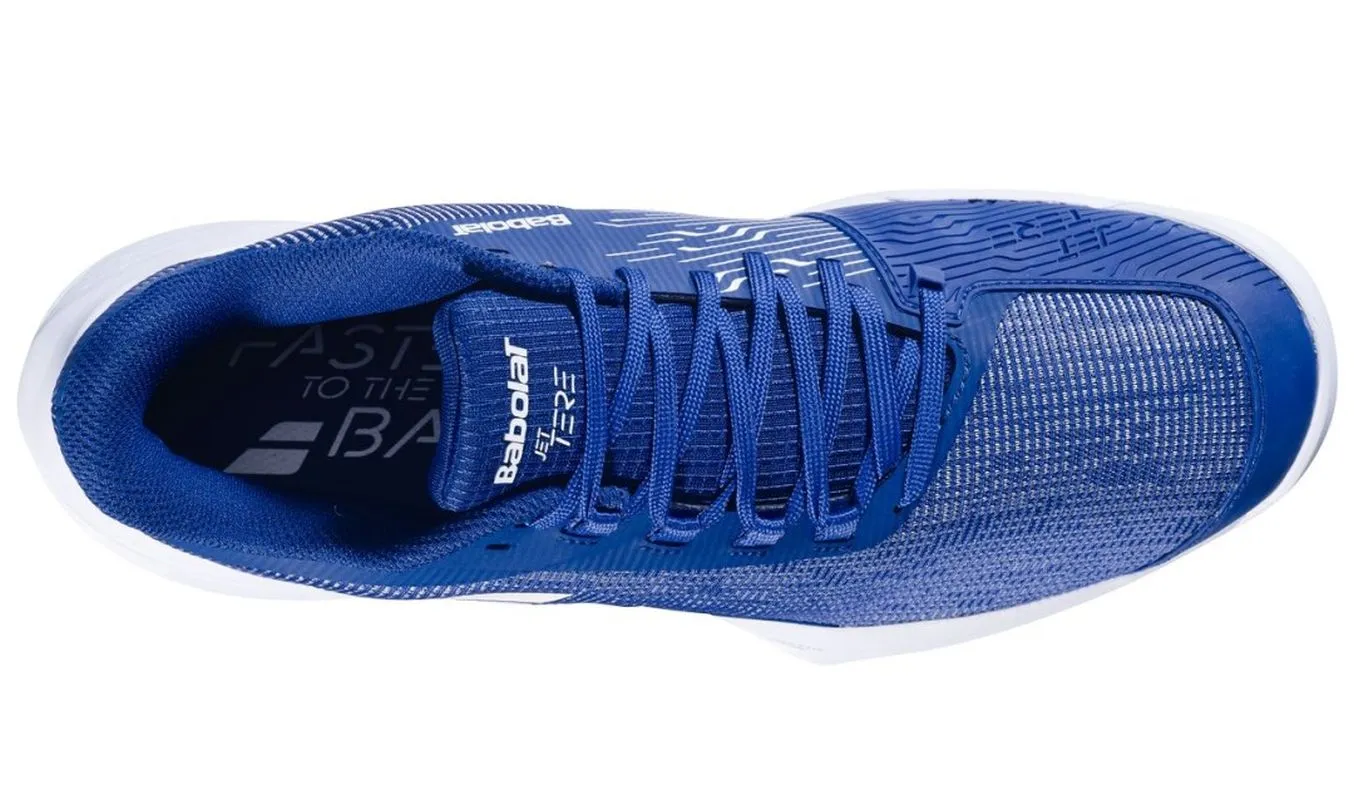 babolat-jet-tere-2-clay-men-mombeo-blue-2