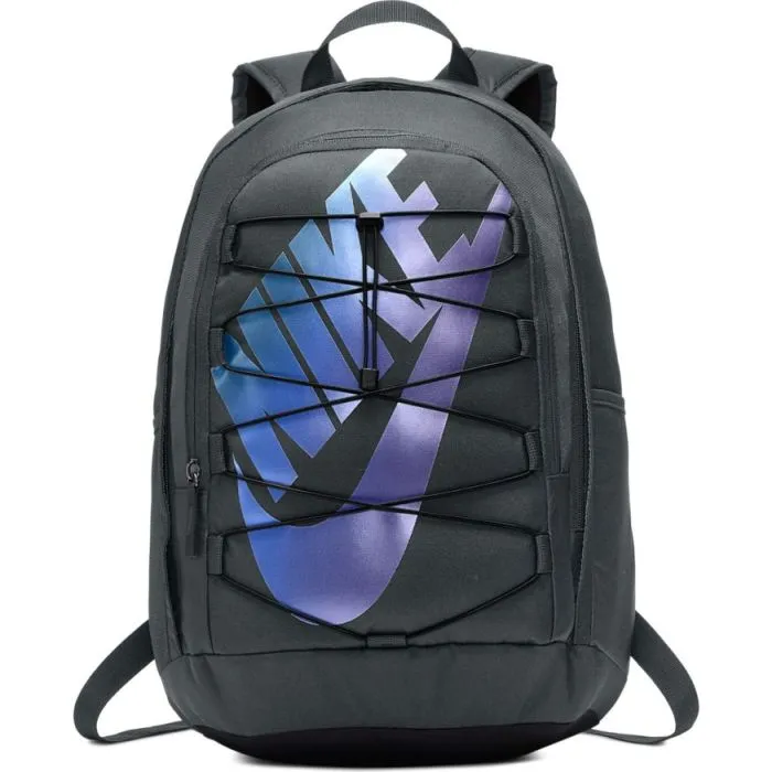 gray nike hayward backpack Tennis Backpack Nike Hayward Backpack 2.0