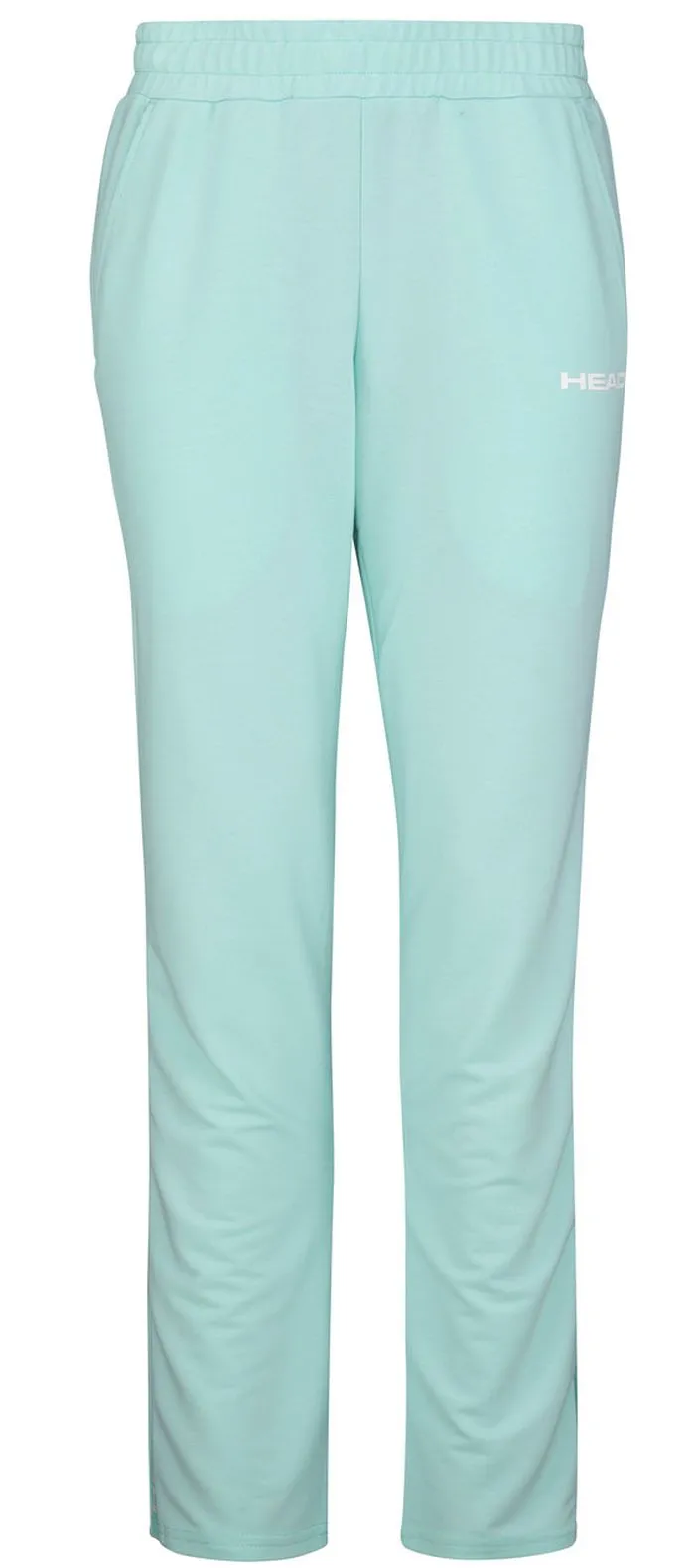 Head Lob Pants W - mint