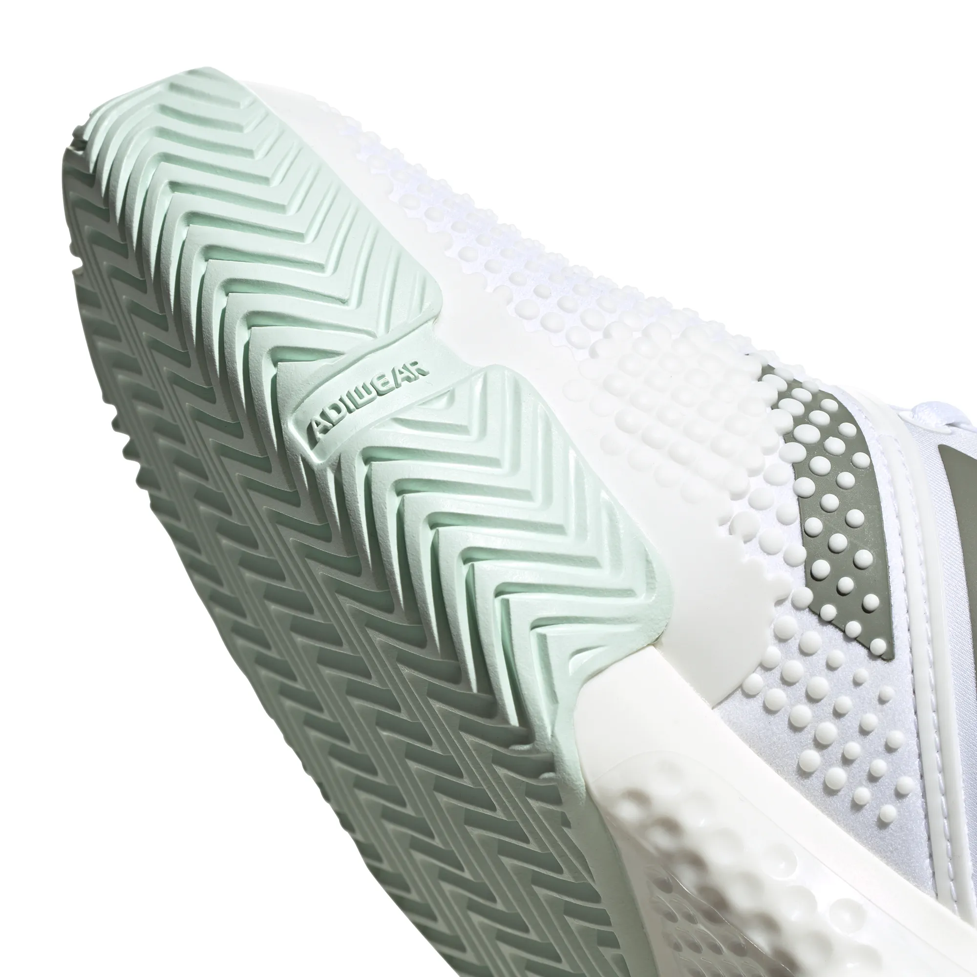 adidas-solecourt-m-cloud-white-legacy-green-green-tint-8 Adidas SoleCourt M - cloud white/legacy green/green tint
