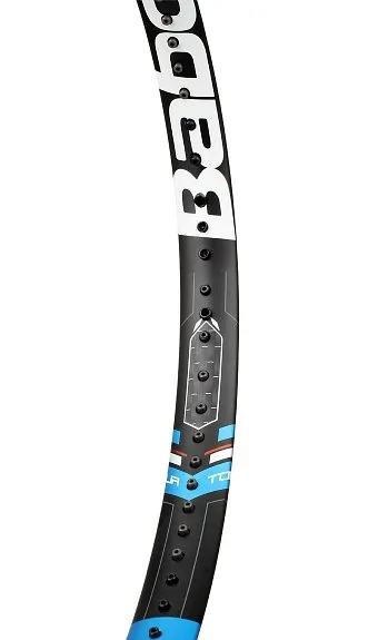 Babolat Pure Drive Tour