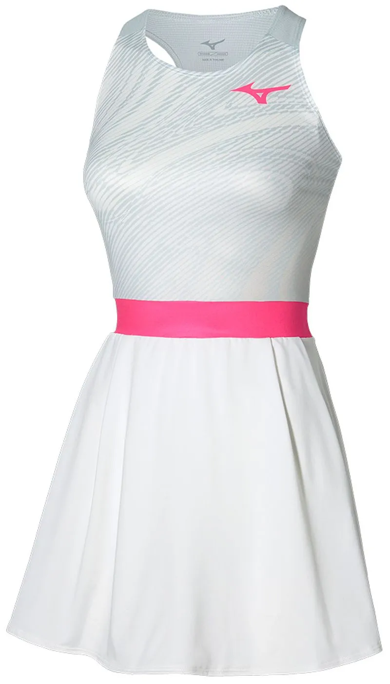 0227288_charge-printed-dress
