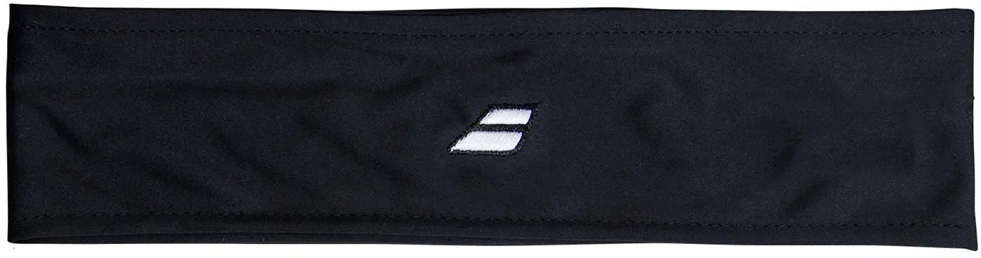 Babolat Headband - black