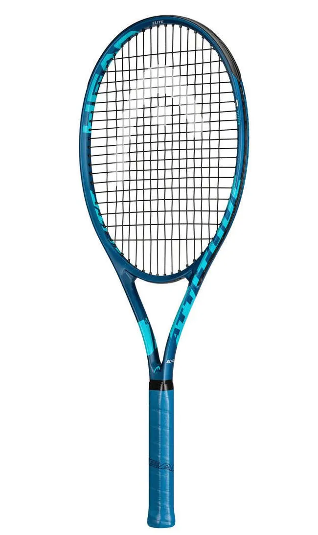 pol_pl_Rakieta-HEAD-MX-Attitude-Elite-Blue-18873_1