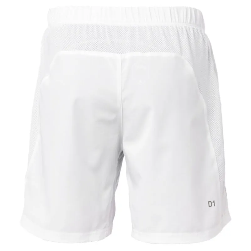 asics-7in-short-brilliant-white-2 Asics 7in Short - brilliant white