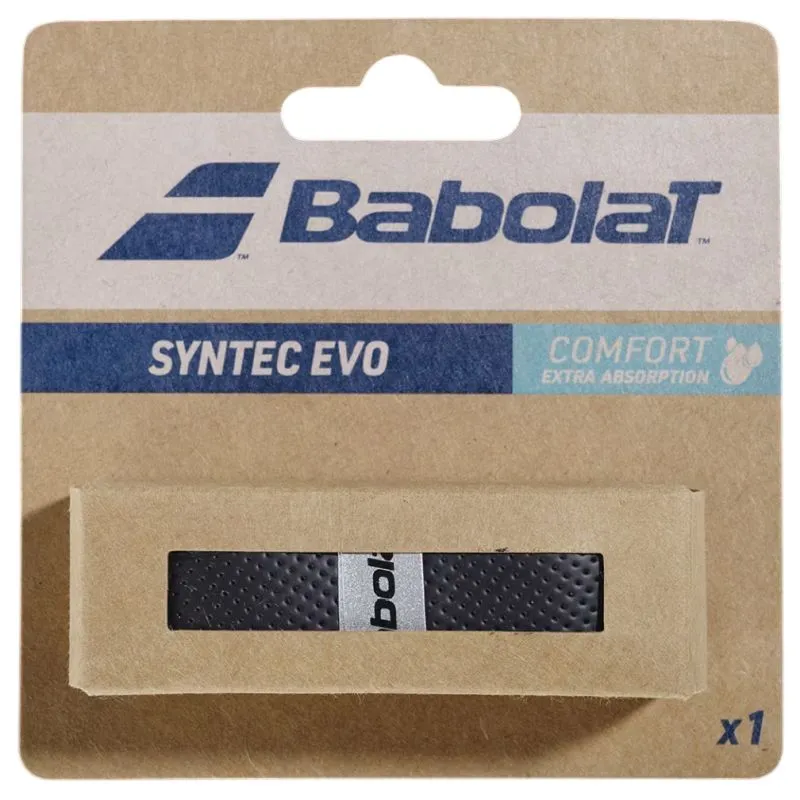 Babolat Syntec Evo 1P Babolat Syntec Evo 1P