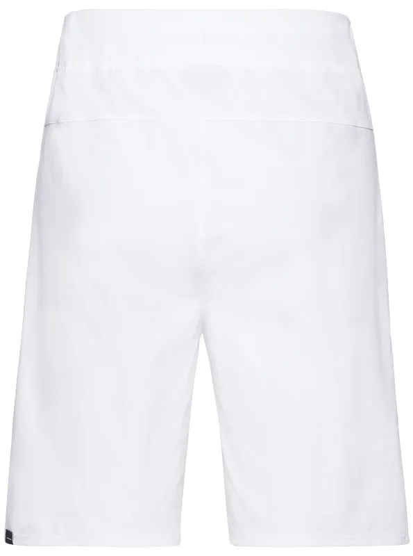 head-baron-bermudas-m-white-2 Head Baron Bermudas M - white