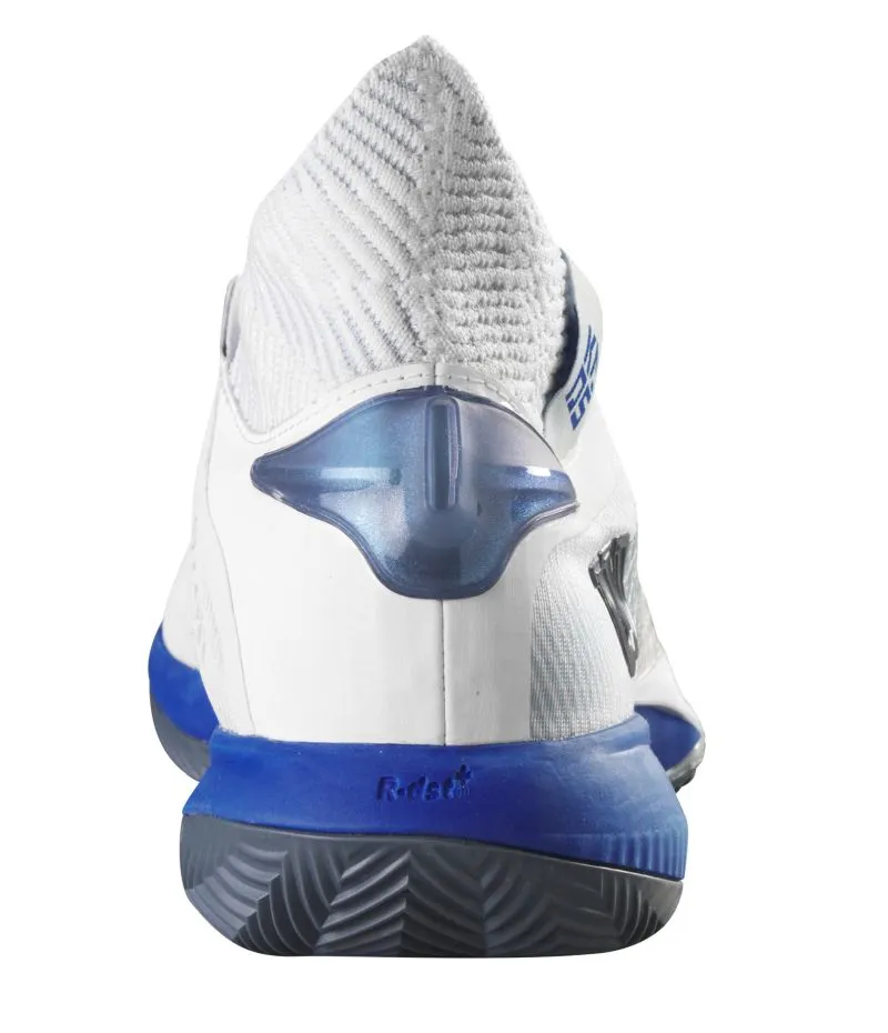 WRS330940_4_Kaos_Rapide_SFT_CC_Mens_White_SterlingBlue_ChinaBlue-png-high-res