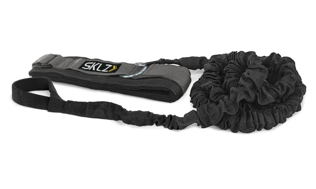 SKLZ RECOIL 360