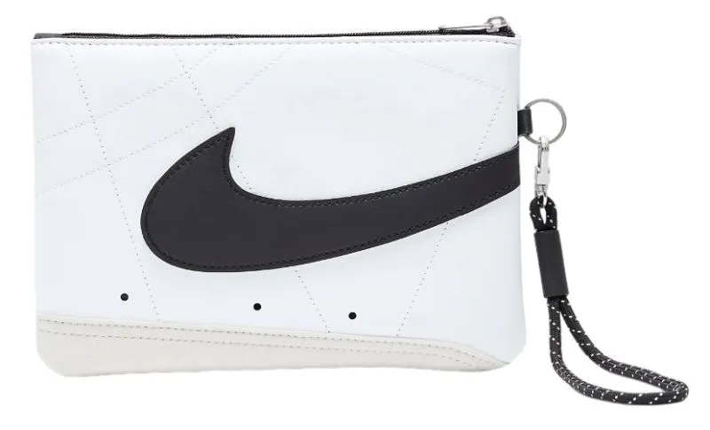 NIKE-ICON-BLAZER-WRISTLET-Photoroom Nike Blazer Wristlet