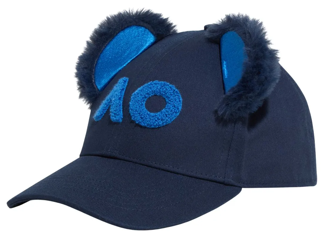 CAP-AO-KIDS-KOALA-DRESS-BLUE_0487-Photoroom