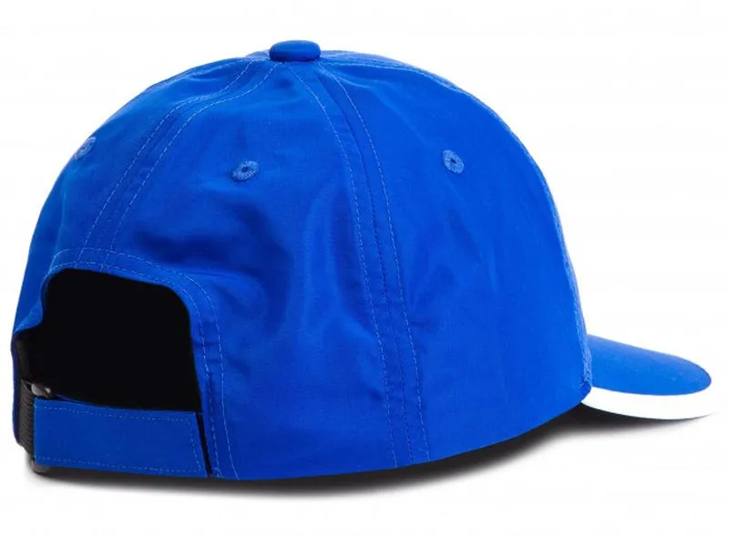 Asics Performance Cap L - illusion blue