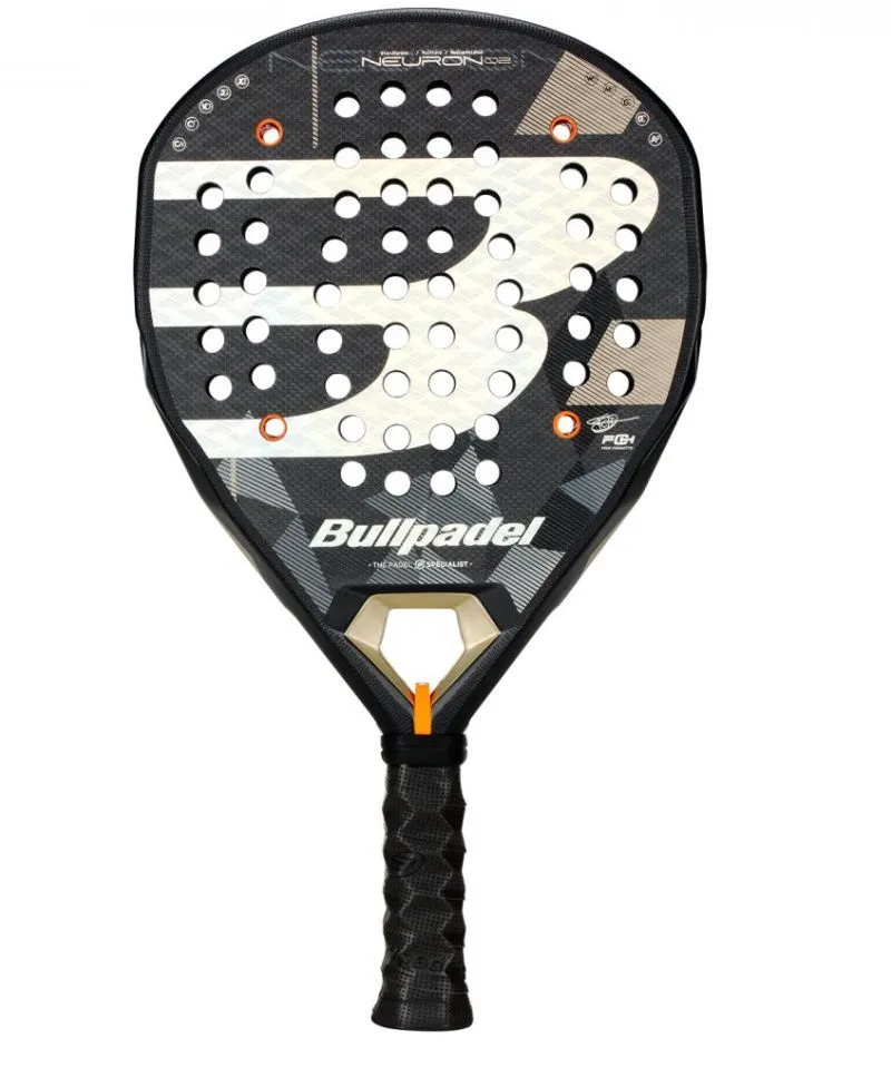Bullpadel Neuron 02