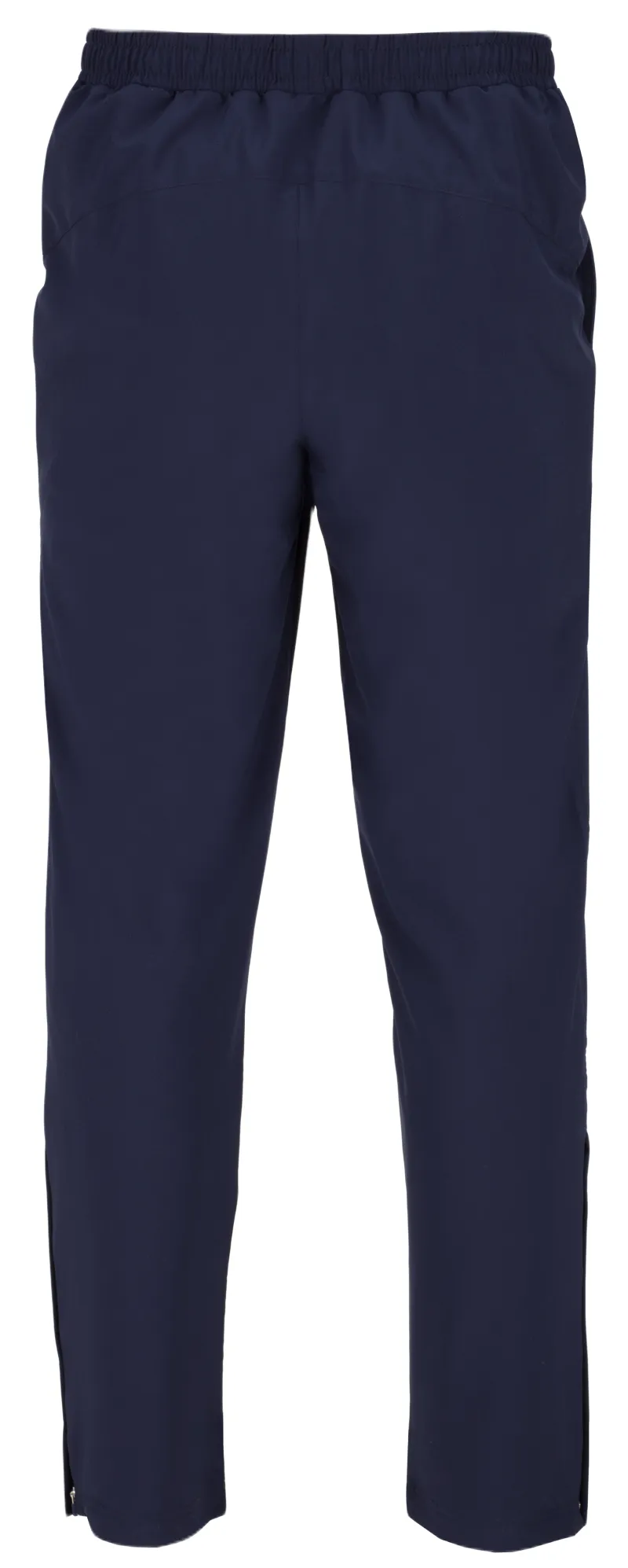 Fila Pant Pro3 - navy