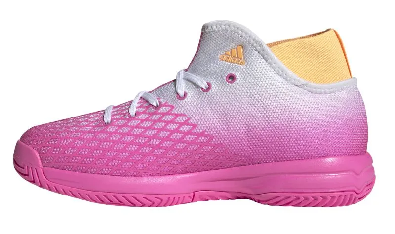 adidas-phenom-jr-screaming-pink-acid-orange-white-3 Adidas Phenom Jr - screaming pink/acid orange/white