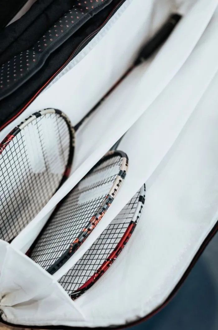 babolat-cross-pro-3