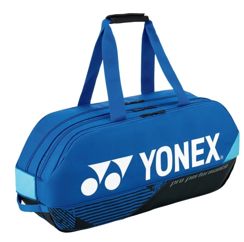 Yonex Pro Tournament Bag