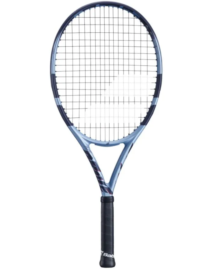 babolat-pure-drive-jr-25-11-gen Babolat Pure Drive Jr 25 11-gen