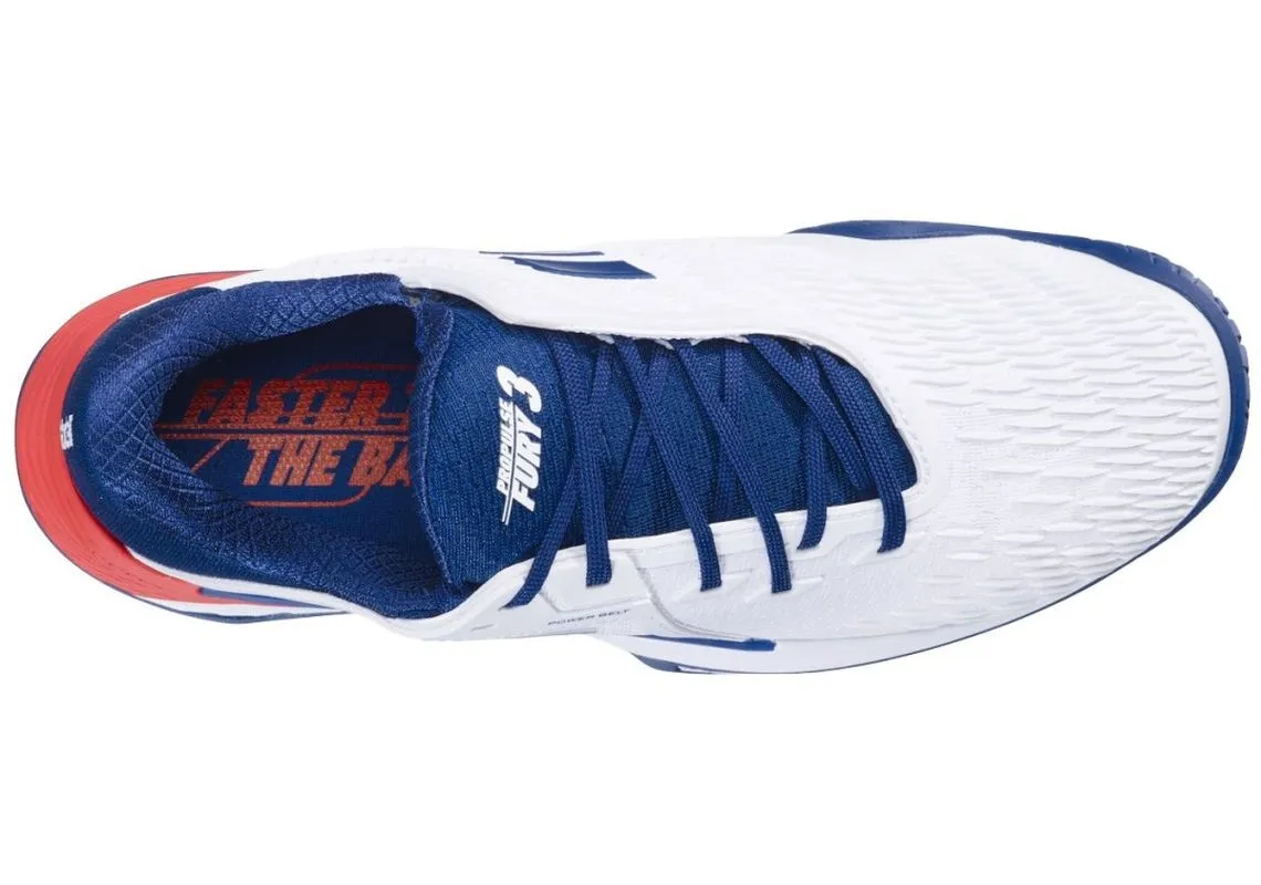 babolat-propulse-fury-3-ac-men-white-estate-blue-3
