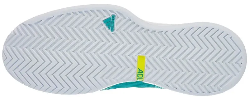 adidas-adizero-ubersonic-3-ftwr-white-legend-ink-shock-yellow-5 Adidas Adizero Ubersonic 3 - ftwr white/legend ink/shock yellow