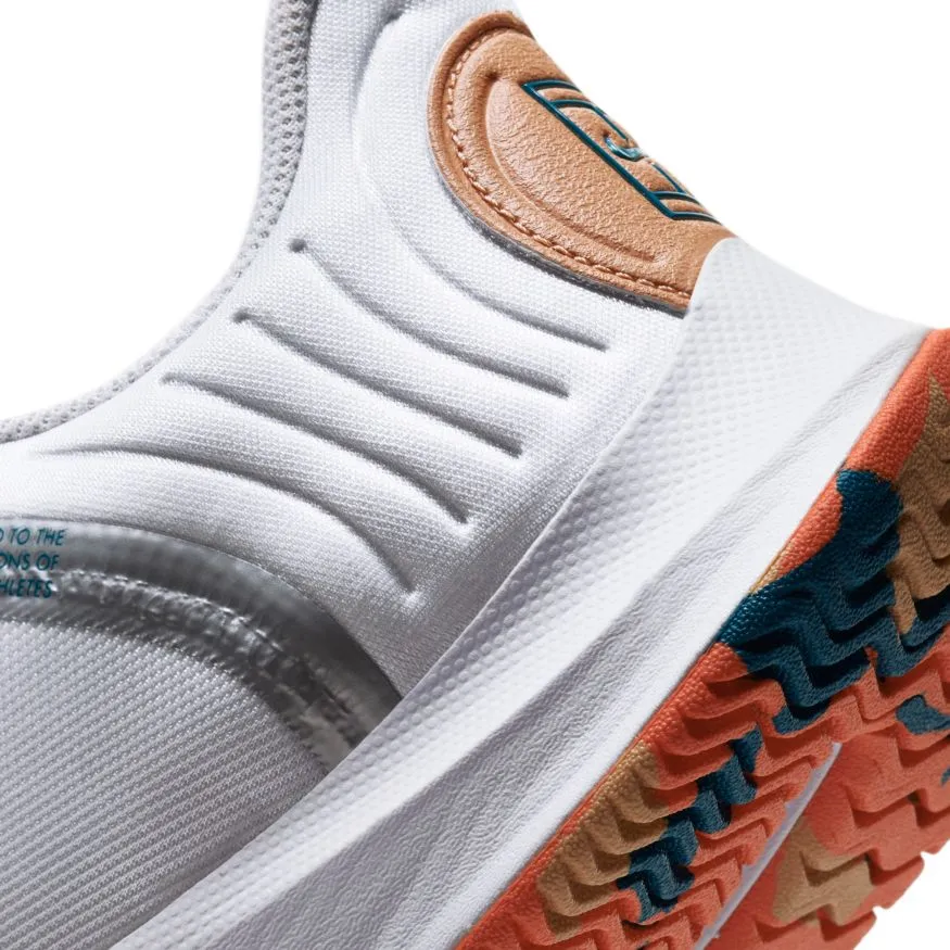 nike-air-zoom-gp-turbo-white-team-orange-green-abyss-praline-5 Nike Air Zoom GP Turbo - white/team orange/green abyss/praline