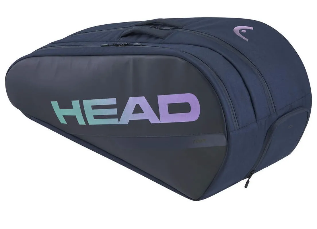 492164 Head Tour Racquet Bag L