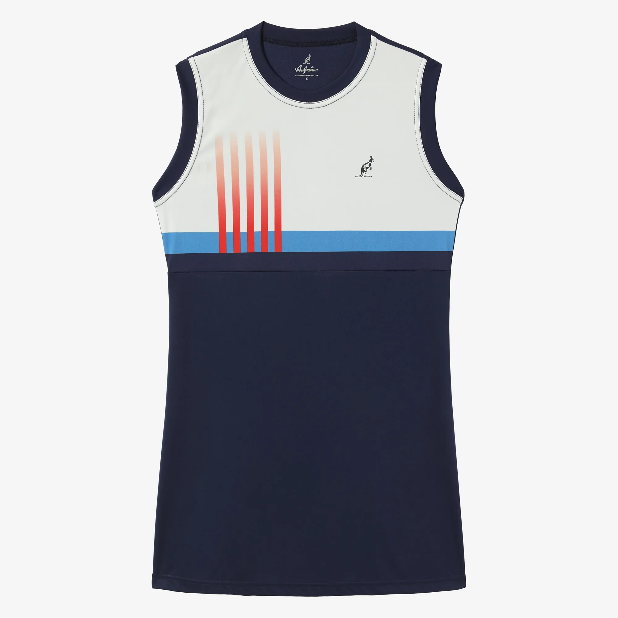 australian-vest-in-ace-blu-cosmo-4 Australian Vest in Ace - blu cosmo