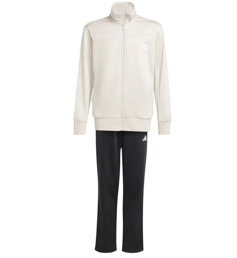 Adidas Competition Training - beige/black