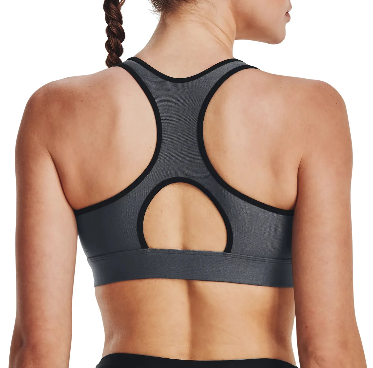 under-armour-under-armour-heatgear-armour-mid-padless-490840-1373865-013