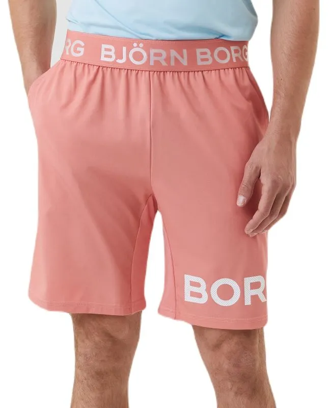 Björn Borg Shorts - lantana Björn Borg Shorts - lantana