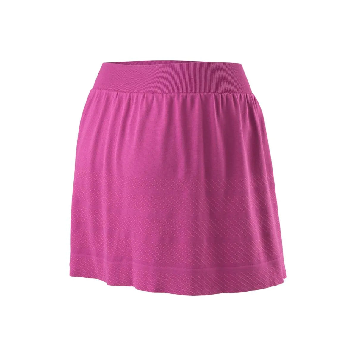 WRA810801_1_PWR_SMLS_125_Skirt_II_Womens_Rogue-png-cq5dam-web-1200-1200