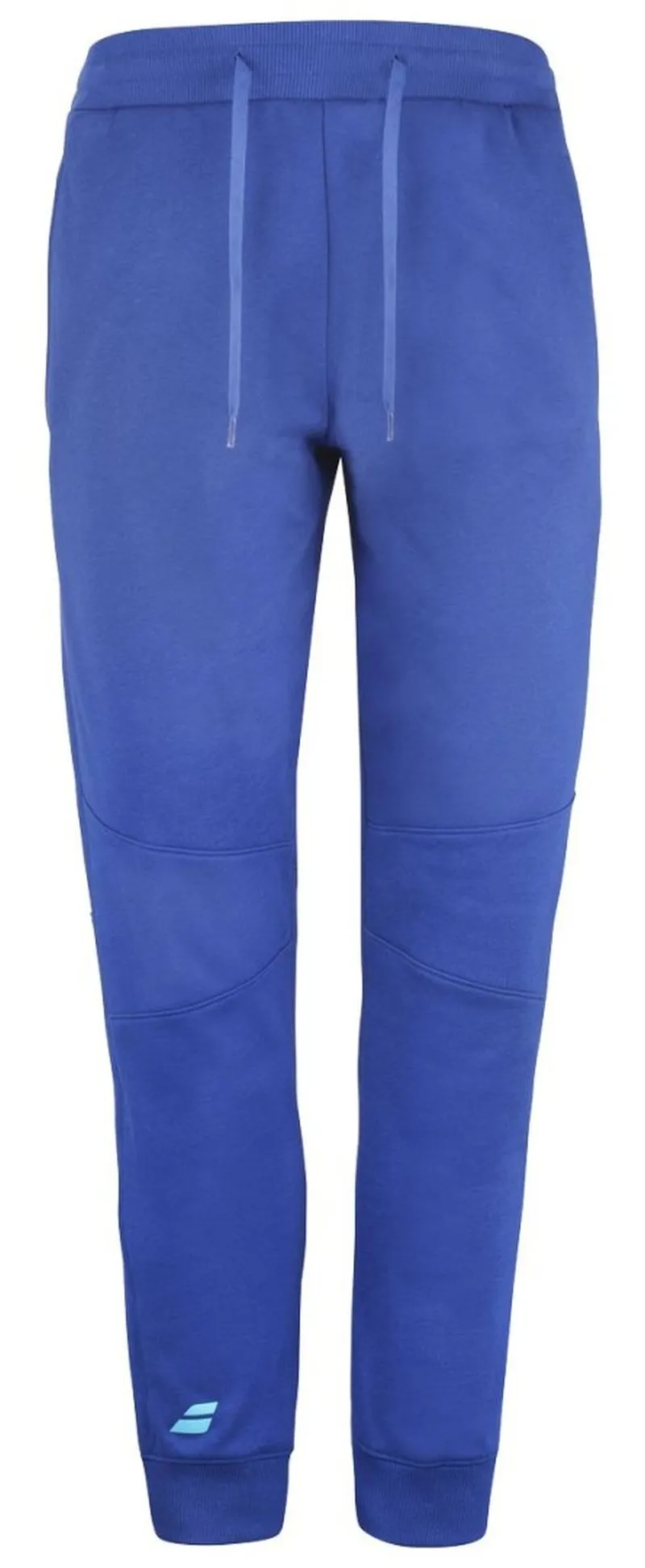 babolat-exercise-jogger-pant-men-sodalite-bluegUmerXxwjbCmY Babolat Exercise Jogger - sodalite blue