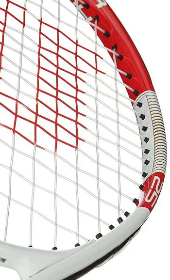 wilson-roger-federer-25-25-2014-2 Wilson Roger Federer 25 (25") 2014