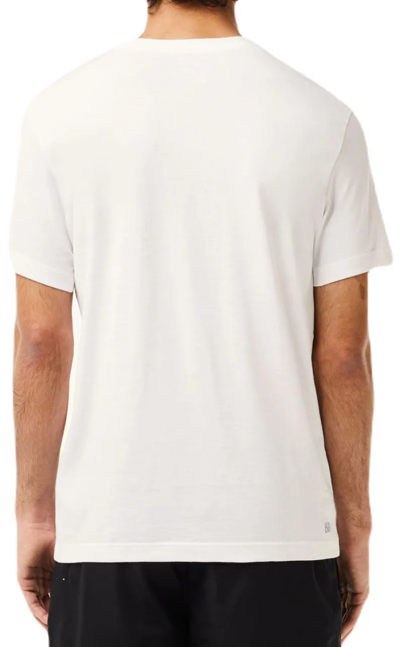 th2021white
