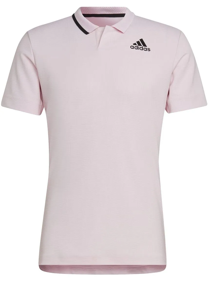 HN7009_1_APPAREL_Photography_Front-View_white
