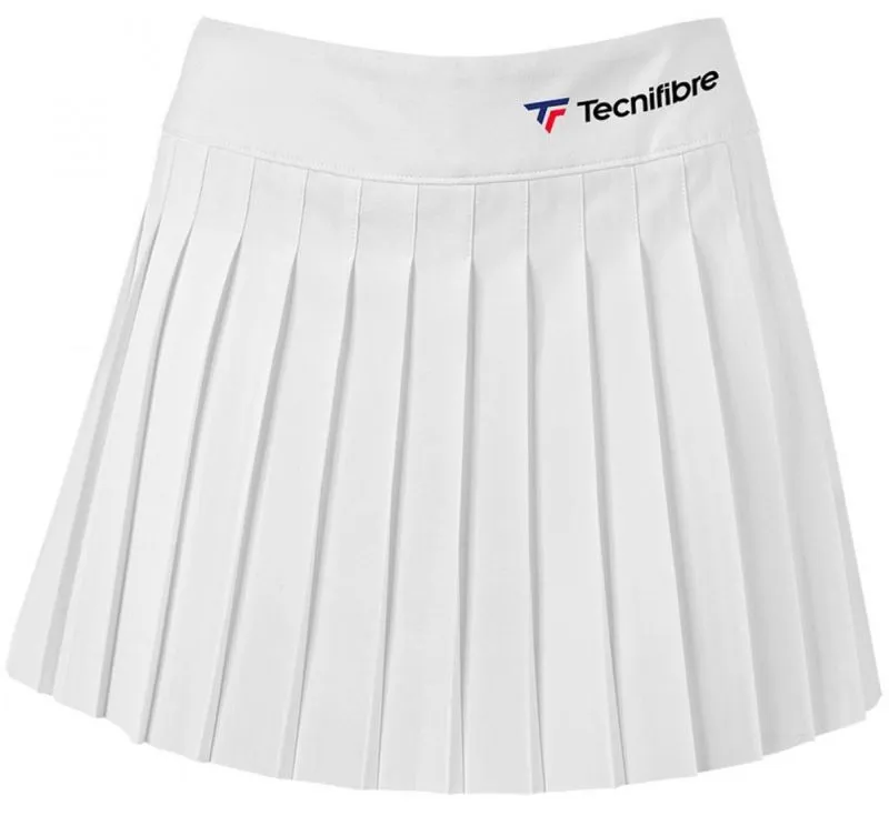 Tecnifibre Lady Skort Jr Tecnifibre Lady Skort Jr