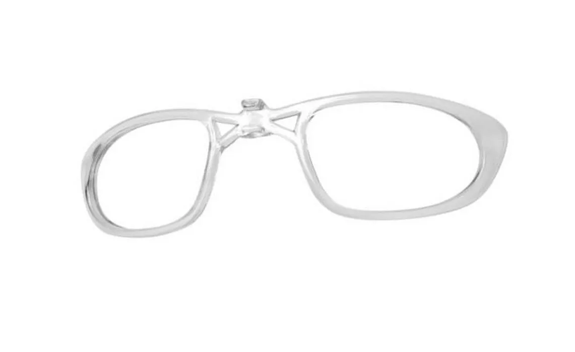 RXproKennexFocus4