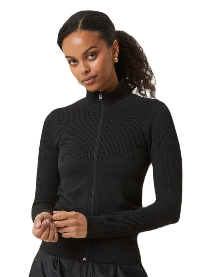 Björn Borg Running Seamless Cover-Up Björn Borg Running Seamless Cover-Up