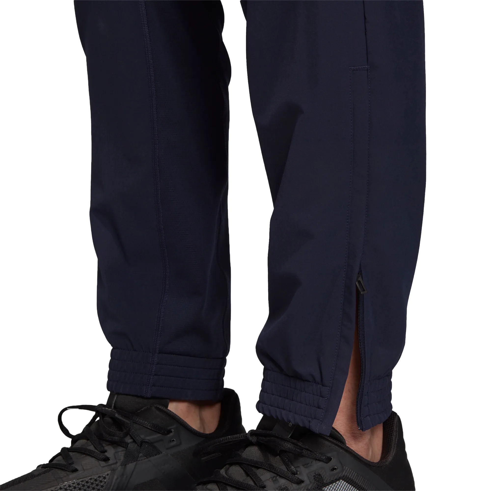 adidas-m-tennis-pant-legend-ink-white-6 Adidas M Tennis Pant - legend ink/white